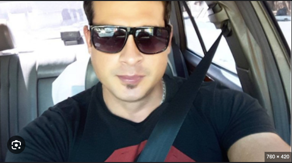 <em>Juan Manuel P.</em>