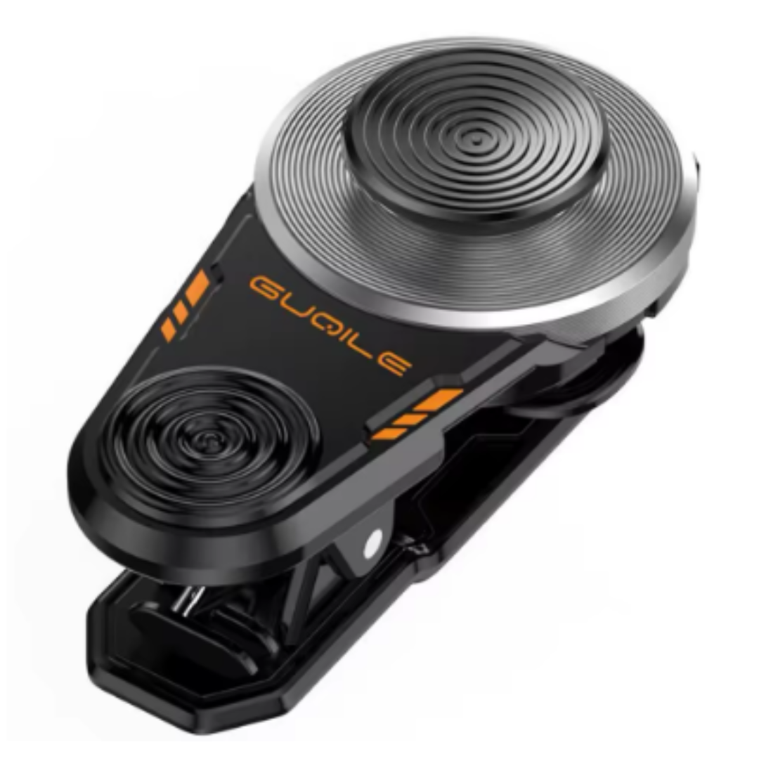 Joystick Universal para Móvil