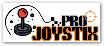 ProJoystix