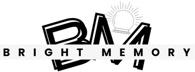 Bright Memory
